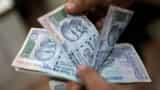 FPIs turn cautious, pull out Rs 13,000 crore from Indian stocks