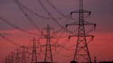India's power consumption grows nearly 8% to 1,221.15 billion units in April-December