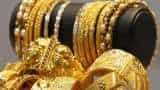 Gem & jewellery sector body seeks duty cuts on gold, cut and polished diamonds