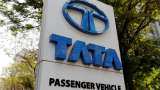 Tata Motors to hike passenger vehicle prices from February 1
