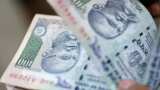 States' loan guarantee more than triples since FY17 to Rs 9.4 lakh crore in FY23