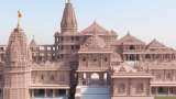 Pran Pratishtha ceremony: Ayodhya set to welcome Lord Ram, PM to attend consecration 