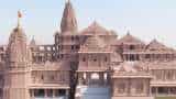 Pran Pratishtha ceremony: Ayodhya set to welcome Lord Ram, PM to attend consecration 