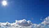 Ayodhya weather forecast on Ram Mandir Pran Pratishtha Day (January 22): Check out temperature, sky, visibility, rainfall prediction here Ayodhya weather forecast on Ram Mandir Pran Pratishtha Day (January 22): Check out temperature, sky, visibility, rainfall prediction here