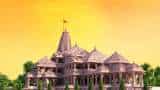 Temples and organisations across US celebrate Ram Mandir inauguration