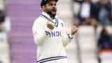 India vs England Test Series: Virat Kohli withdraws his name from first two tests against England—Check Replacements, Squad, Fixture Details India vs England Test Series: Virat Kohli withdraws his name from first two tests against England—Check Replacements, Squad, Fixture Details