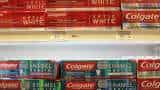 Colgate-Palmolive India Q3 results: Profit up 35.7% to Rs 330 crore