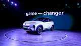 Tata Motors to commence EV production at Sanand plant from April