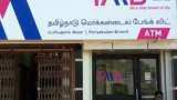 Tamilnad Mercantile Bank&#039;s Q3 result: Net profit remains flat at Rs 284 crore