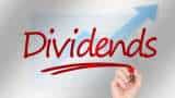 Ex-dividend stocks this week: Wipro, Siemens and PCBL among seven stocks to trade ex-date