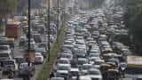 R-Day parade rehearsal likely to affect central Delhi traffic, police issue advisory R-Day parade rehearsal likely to affect central Delhi traffic, police issue advisory