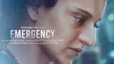 Kangana Ranaut&#039;s &#039;Emergency&#039; to release on June 14