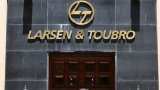 L&amp;T bags &#039;significant&#039; orders in India, overseas