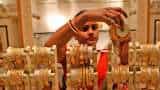 Finmin raises import duties on gold, silver findings, coins of precious metals to 15%