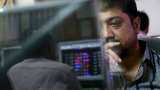 FINAL TRADE: Early euphoria fizzles out amid across-the-board sell-off; Sensex slumps 1,053 pts, Nifty cracks below 21,250