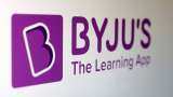Byju's revenue reaches Rs 5,298 crore in FY22, losses surge to Rs 8,370 crore