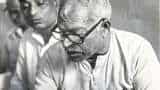 Former Bihar CM Karpoori Thakur awarded Bharat Ratna posthumously