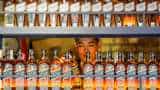 United Spirits Q3 results: Net profit surges 63.5% to Rs 350.2 crore