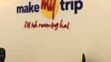 MakeMyTrip Q3 result: EBITDA more than doubles to USD 29.4 million