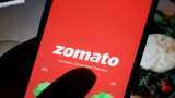 Zomato shares jump amid rising platform fee in food delivery industry
