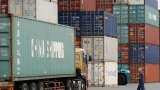 Japan exports soar to record in December; China shipments make long-awaited rebound