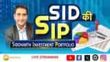 SID Ki SIP: Why chose &#039;Growth Roadmap&#039; theme? In which stocks with Profitable Theme should you invest?