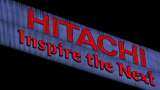Hitachi Energy India Q3 results: Company posts multi-fold rise in net profit at Rs 23 crore Hitachi Energy India Q3 results: Company posts multi-fold rise in net profit at Rs 23 crore