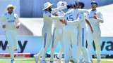 India vs England 1st Test Live Streaming: When and Where to watch IND vs ENG Test series Match LIVE on Mobile Apps, TV, Laptop, Online India vs England 1st Test Live Streaming: When and Where to watch IND vs ENG Test series Match LIVE on Mobile Apps, TV, Laptop, Online