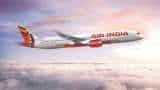DGCA imposes Rs 1.10 crore penalty on Air India for safety violations, airline refutes charges DGCA imposes Rs 1.10 crore penalty on Air India for safety violations, airline refutes charges