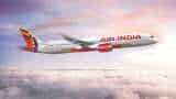 DGCA imposes Rs 1.10 crore penalty on Air India for safety violations, airline refutes charges 