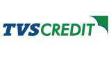 TVS Credit Q3 results: Net profit at Rs 172 crore