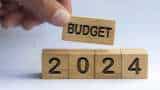 Budget 2024: CII proposes dedicated Ministry of Investment to facilitate investment opportunities within India and abroad
