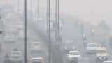 Dense fog in Delhi, conditions to remain unchanged on Republic Day