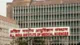 AIIMS to adopt 'Smart Card' facility for patients; no cash payments after March 31