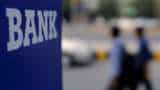 Republic Day 2024 bank holiday: Are banks open or closed on January 26? Republic Day 2024 bank holiday: Are banks open or closed on January 26?