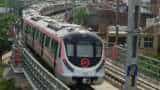 Delhi metro timings 26 January 2024: Metro services commence at 4 am on Republic Day