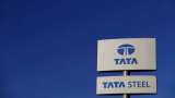 Tata Steel bounces back into profit in Q3 despite challenges in Europe ops
