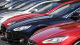 EV sales growth may be &#039;notably lower&#039; in 2024: Tesla