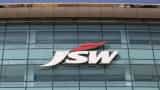 JSW Steel records five-fold jump in Q3 net profit at Rs 2,415 crore