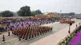 Republic Day 2024 Live Streaming: When and where to watch 75th Republic Day Parade Live Streaming & Telecast on TV, Mobile, Parade timing