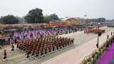 Republic Day 2024 Live Streaming: When and where to watch 75th Republic Day Parade Live Streaming & Telecast on TV, Mobile, Parade timing Republic Day 2024 Live Streaming: When and where to watch 75th Republic Day Parade Live Streaming & Telecast on TV, Mobile, Parade timing