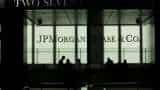 JPMorgan shuffles top bosses as Wall Street focuses on Dimon succession