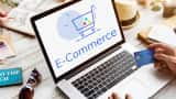 Flipkart leads e-commerce market with 48% share, Meesho fastest growing platform: Bernstein