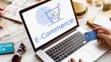 Flipkart leads e-commerce market with 48% share, Meesho fastest growing platform: Bernstein Flipkart leads e-commerce market with 48% share, Meesho fastest growing platform: Bernstein