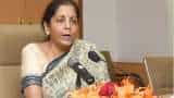 Union Budget 2024: Nirmala Sitharaman second finance minister to present budget 6 times in a row
