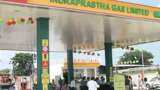 IGL Q3 results 2024: Indraprastha Gas Net profit jumps 41% on higher CNG, piped gas sales