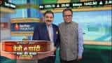Market Analysis Before the Budget Announcement , Pre-Budget Reaction Insights with Nilesh Shah