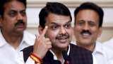 &quot;Maharashtra government to hold massive MSME Defence Expo in Pune from February 17-19,&quot; announces Dy CM Fadnavis