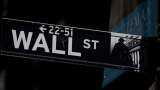 Wall Street Week Ahead: High market hopes raise stakes as US stocks face inflation data, earnings