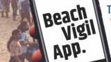 Goa govt unveils &#039;Beach Vigil App&#039; for public to fix touts, give tourists a sense of security